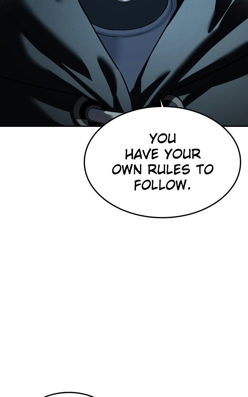 Read Star Embracing Swordmaster Manga Online