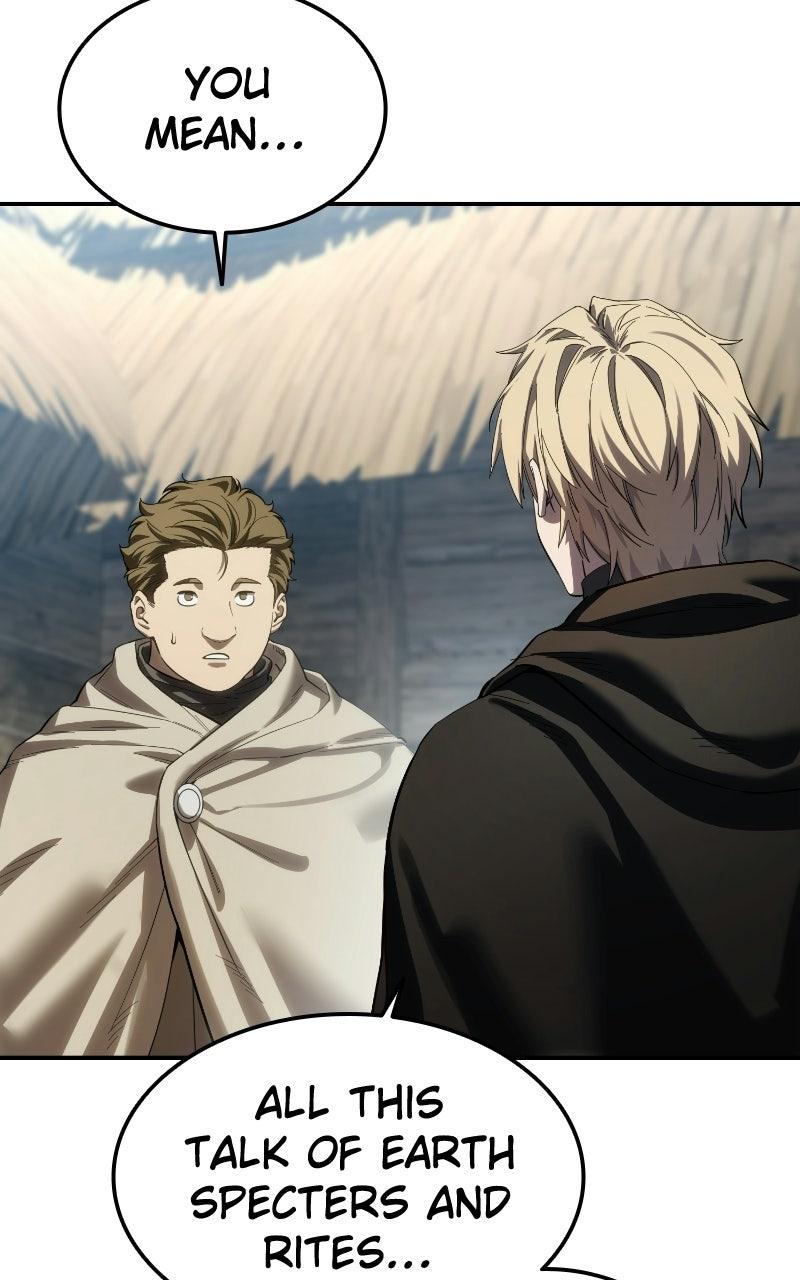 Read Star Embracing Swordmaster Manga Online