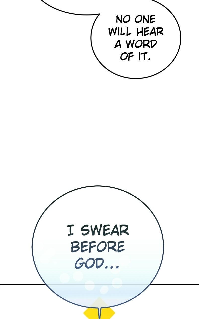 Read Star Embracing Swordmaster Manga Online