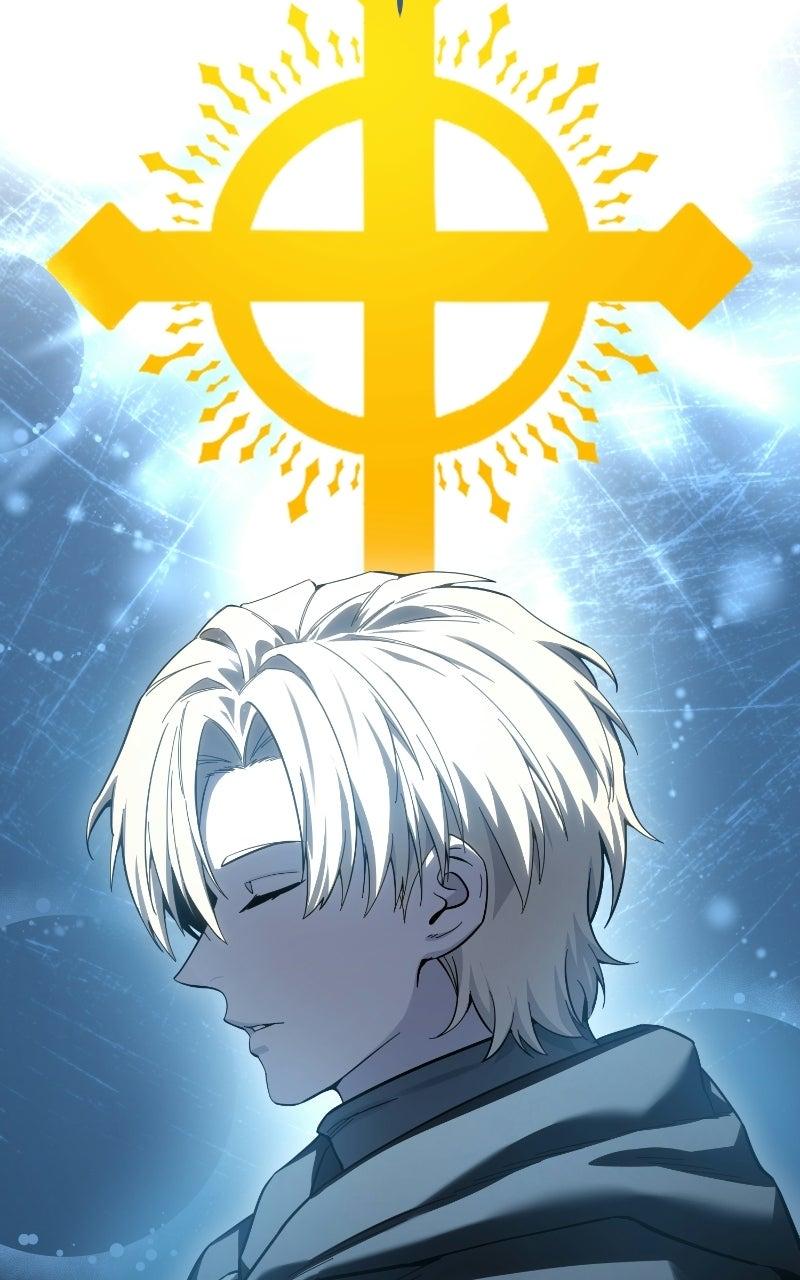 Read Star Embracing Swordmaster Manga Online