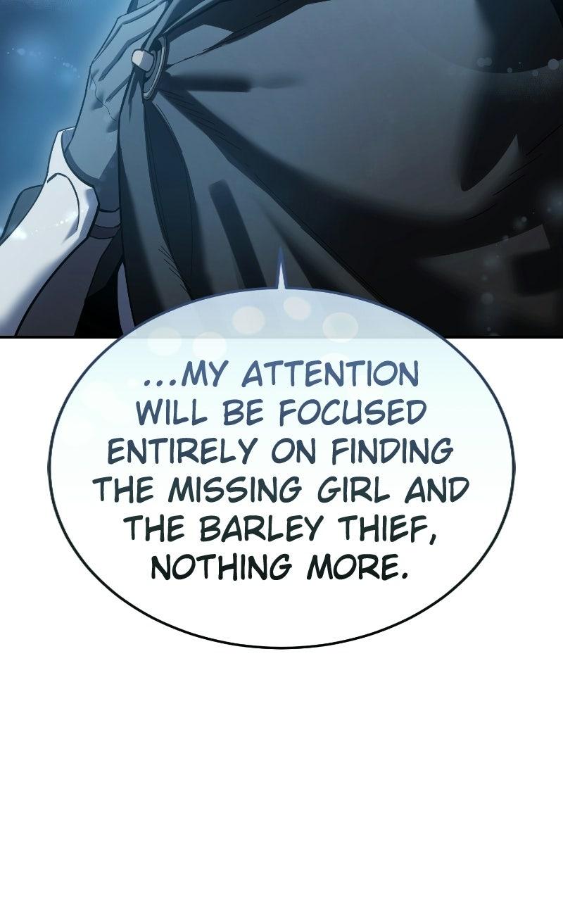 Read Star Embracing Swordmaster Manga Online