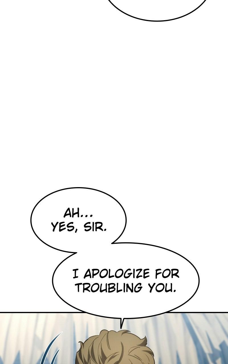 Read Star Embracing Swordmaster Manga Online