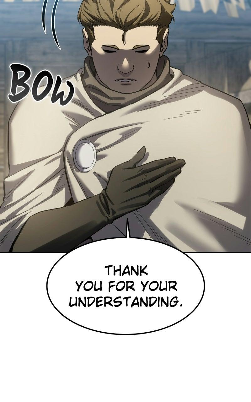 Read Star Embracing Swordmaster Manga Online