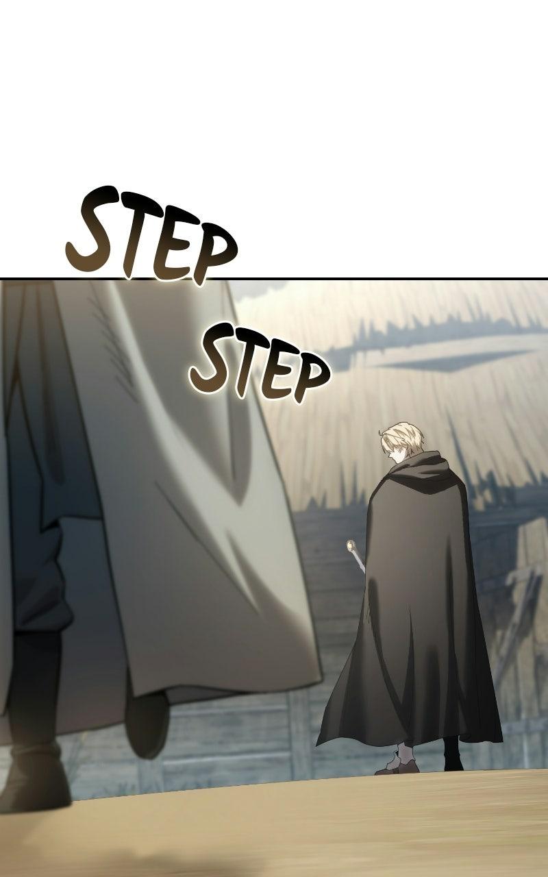 Read Star Embracing Swordmaster Manga Online