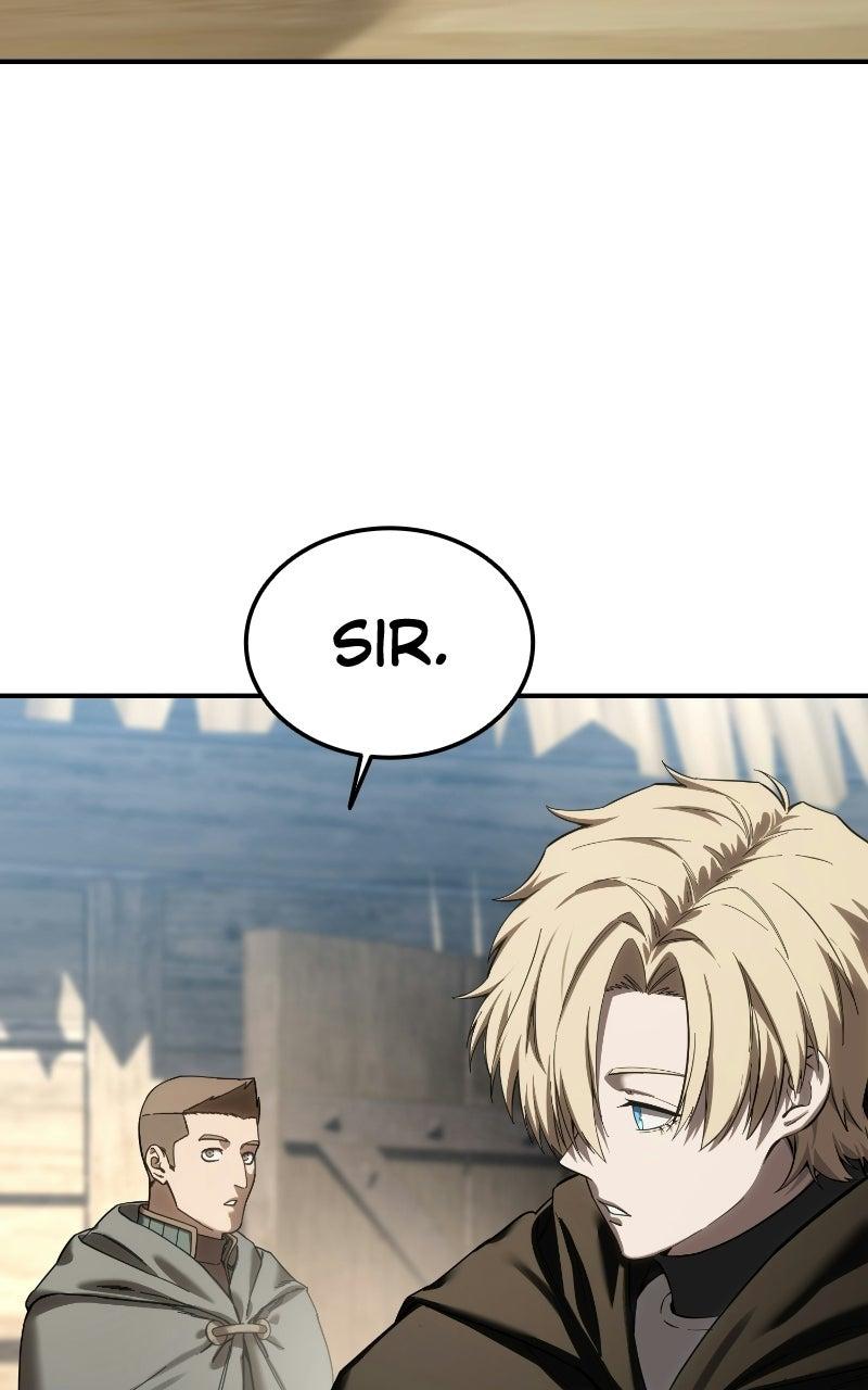 Read Star Embracing Swordmaster Manga Online