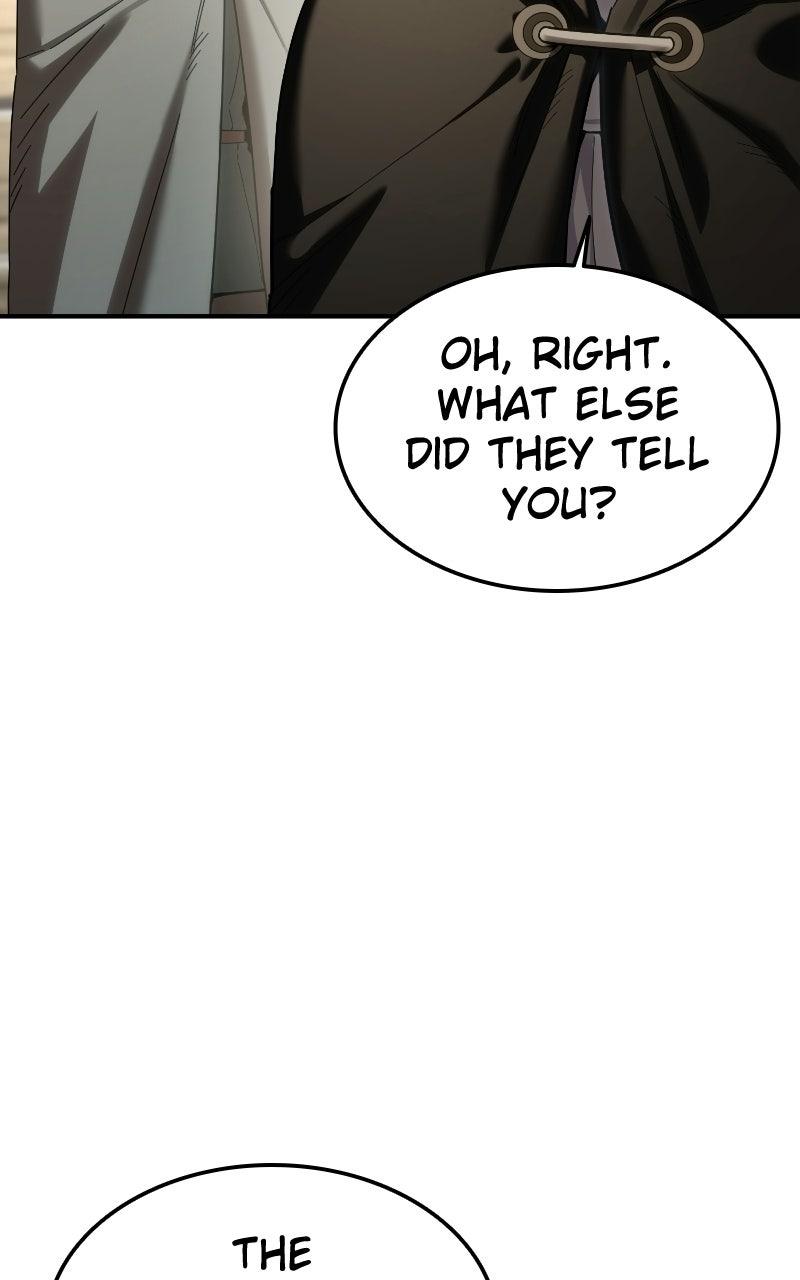 Read Star Embracing Swordmaster Manga Online