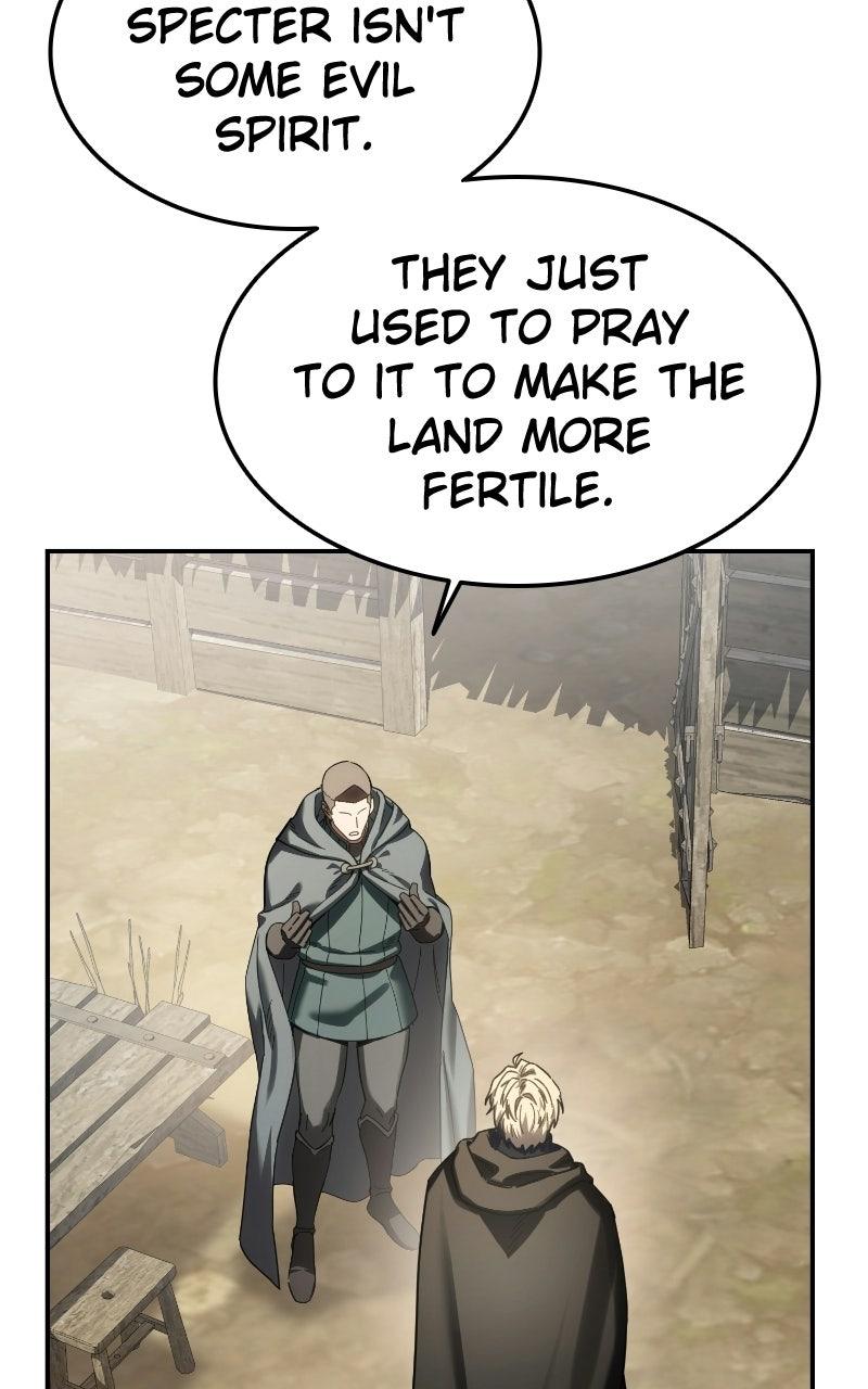 Read Star Embracing Swordmaster Manga Online