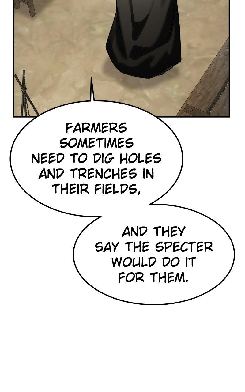 Read Star Embracing Swordmaster Manga Online