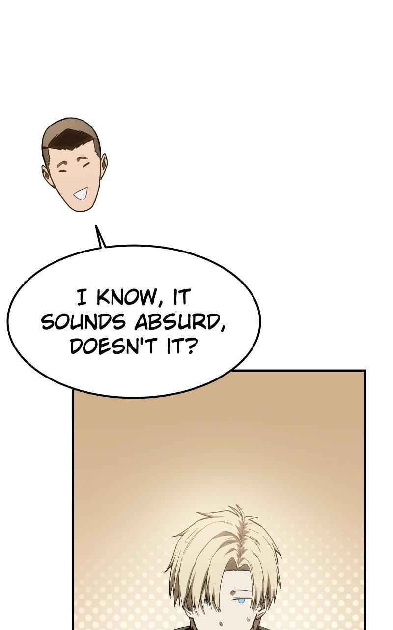 Read Star Embracing Swordmaster Manga Online