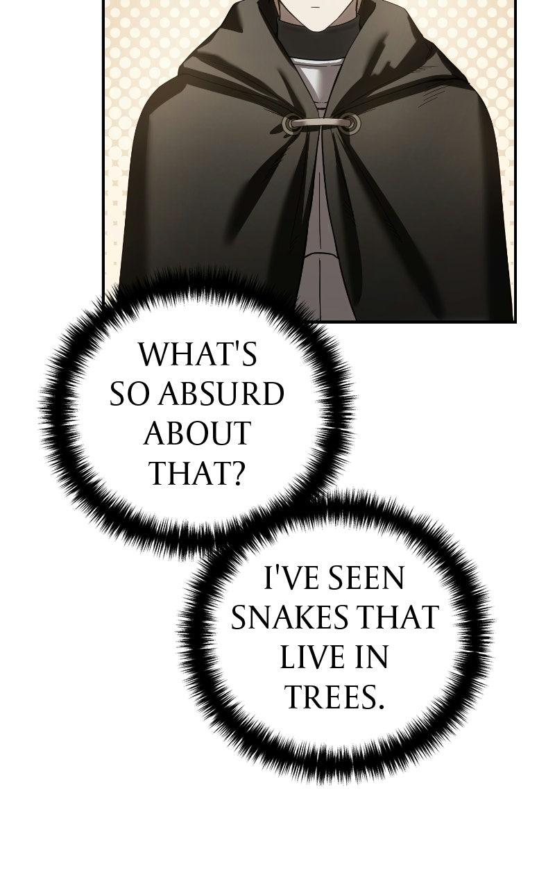 Read Star Embracing Swordmaster Manga Online