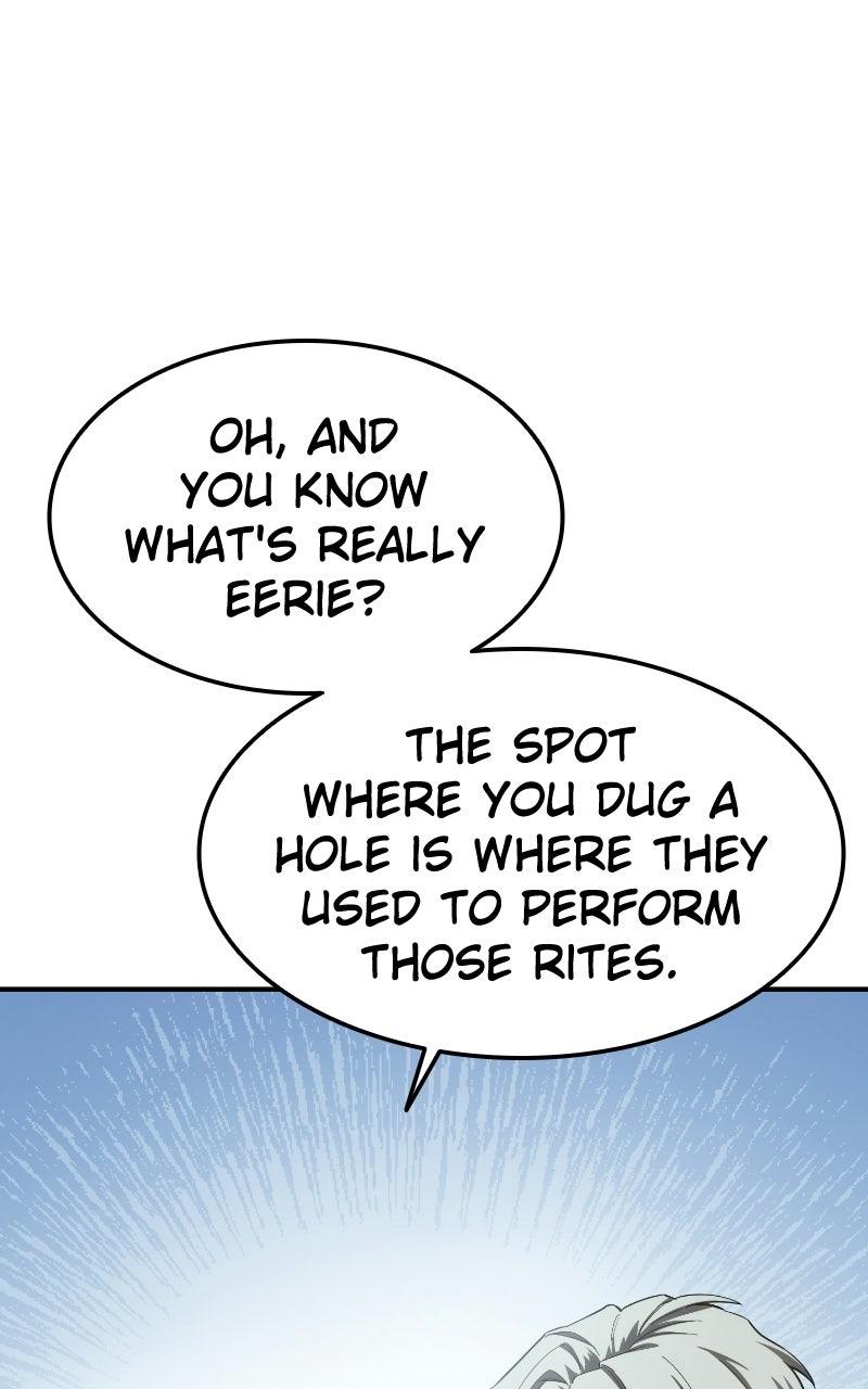 Read Star Embracing Swordmaster Manga Online