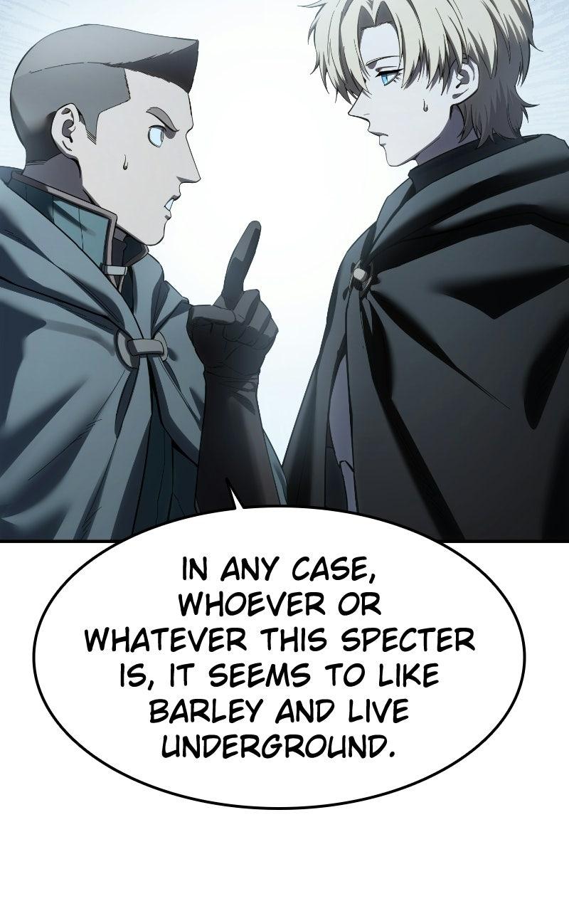 Read Star Embracing Swordmaster Manga Online