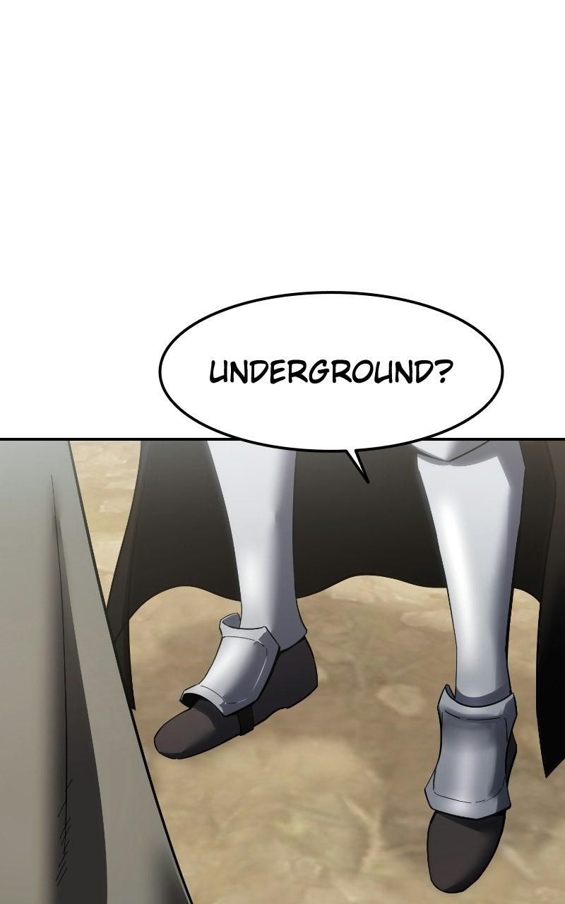 Read Star Embracing Swordmaster Manga Online