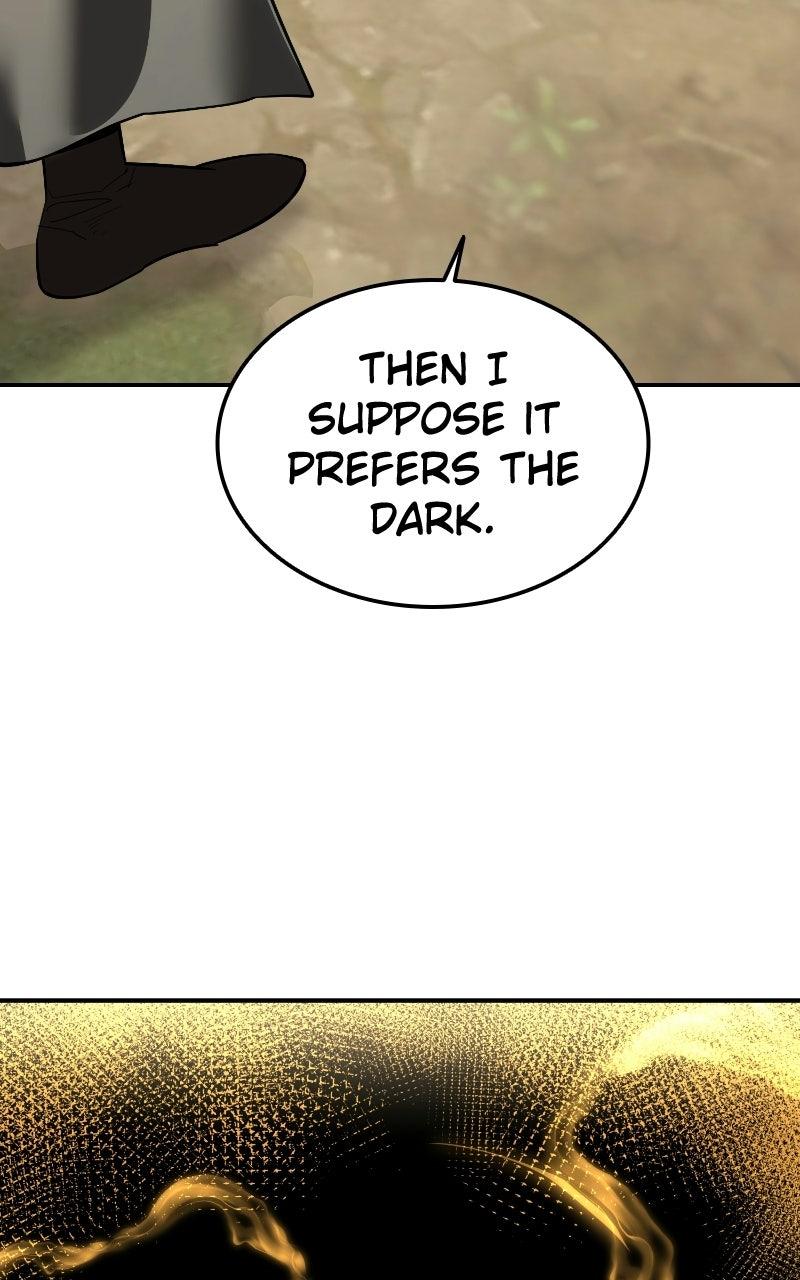 Read Star Embracing Swordmaster Manga Online