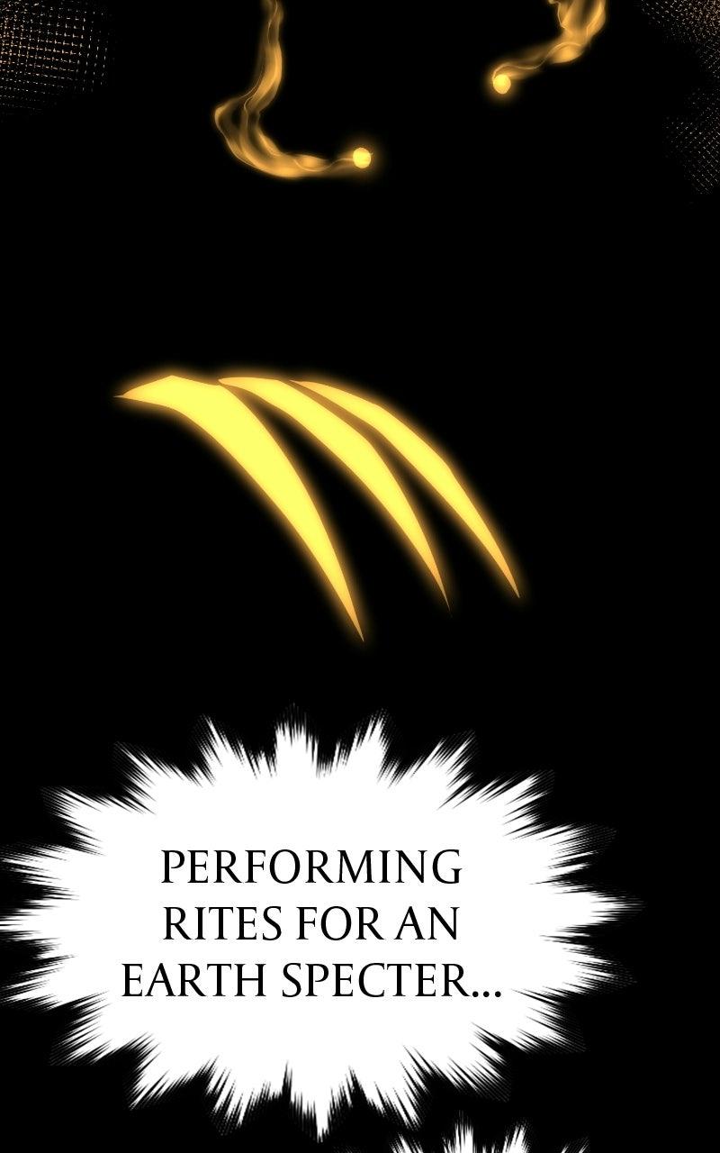 Read Star Embracing Swordmaster Manga Online