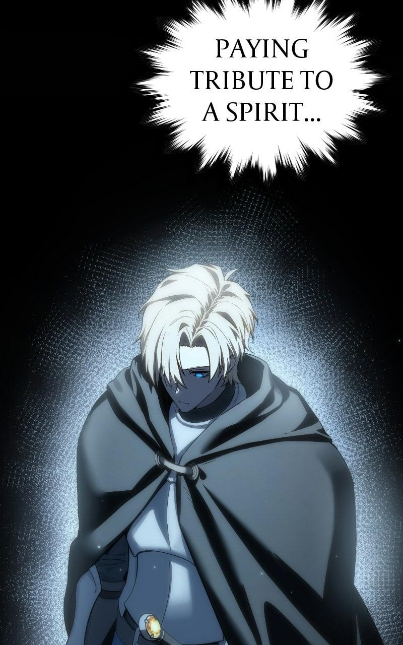 Read Star Embracing Swordmaster Manga Online