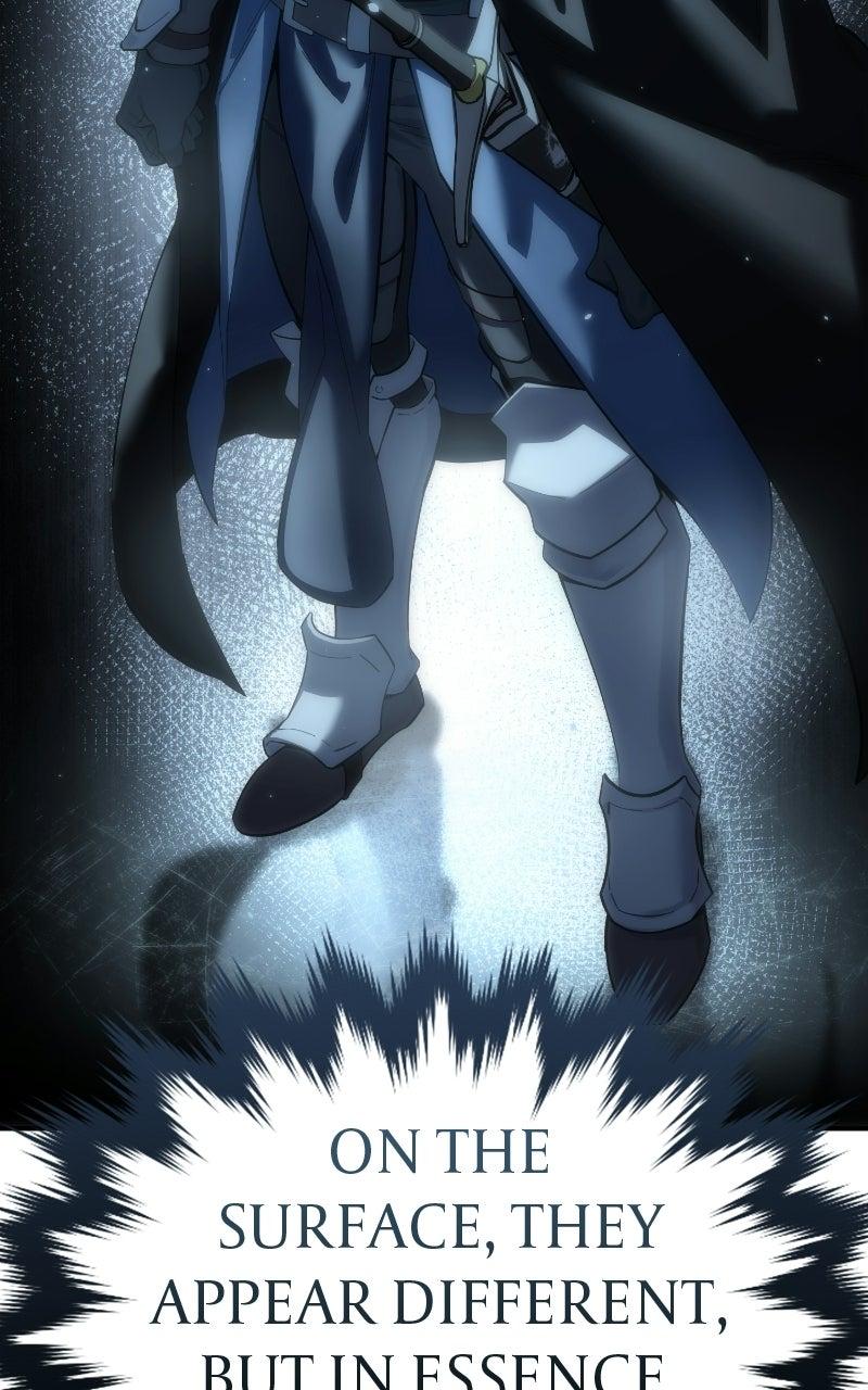 Read Star Embracing Swordmaster Manga Online