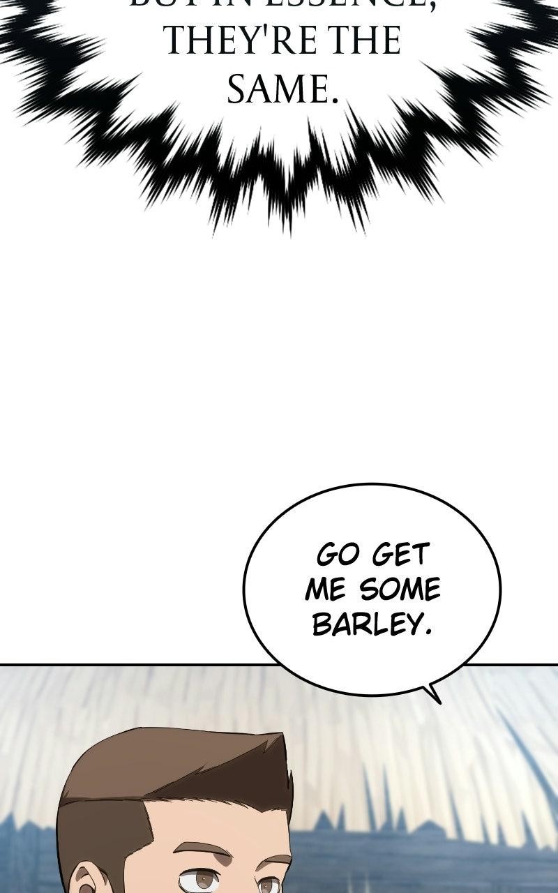 Read Star Embracing Swordmaster Manga Online