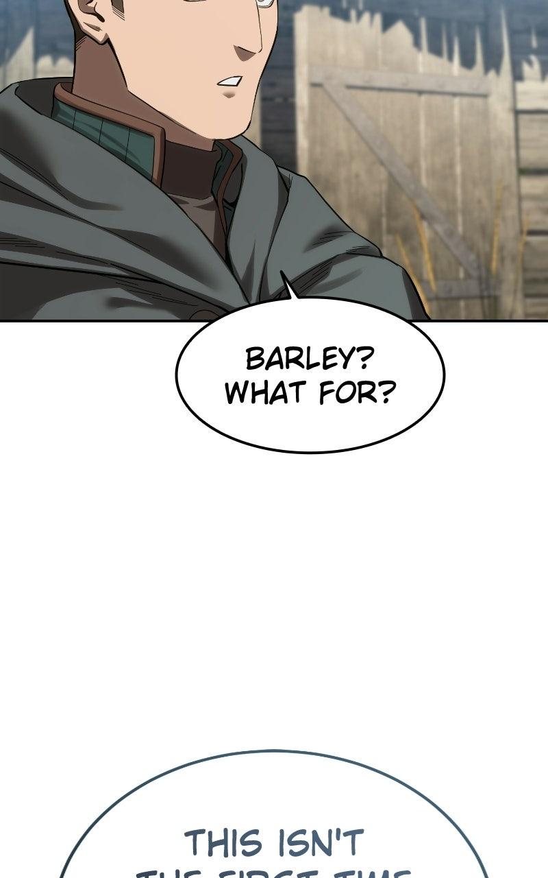 Read Star Embracing Swordmaster Manga Online