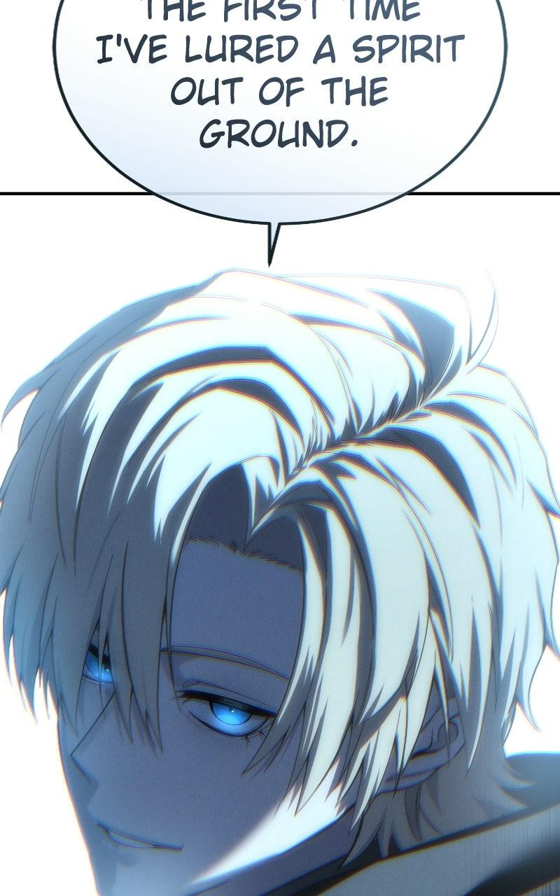 Read Star Embracing Swordmaster Manga Online