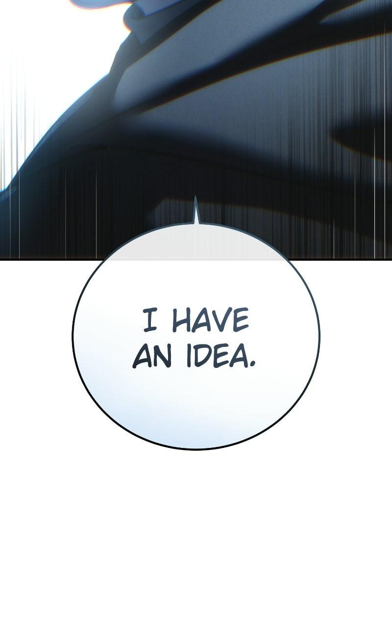 Read Star Embracing Swordmaster Manga Online