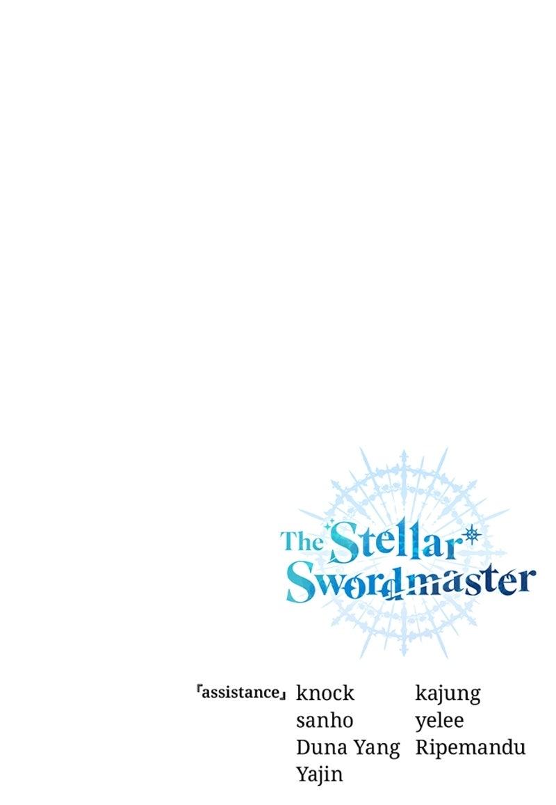 Read Star Embracing Swordmaster Manga Online