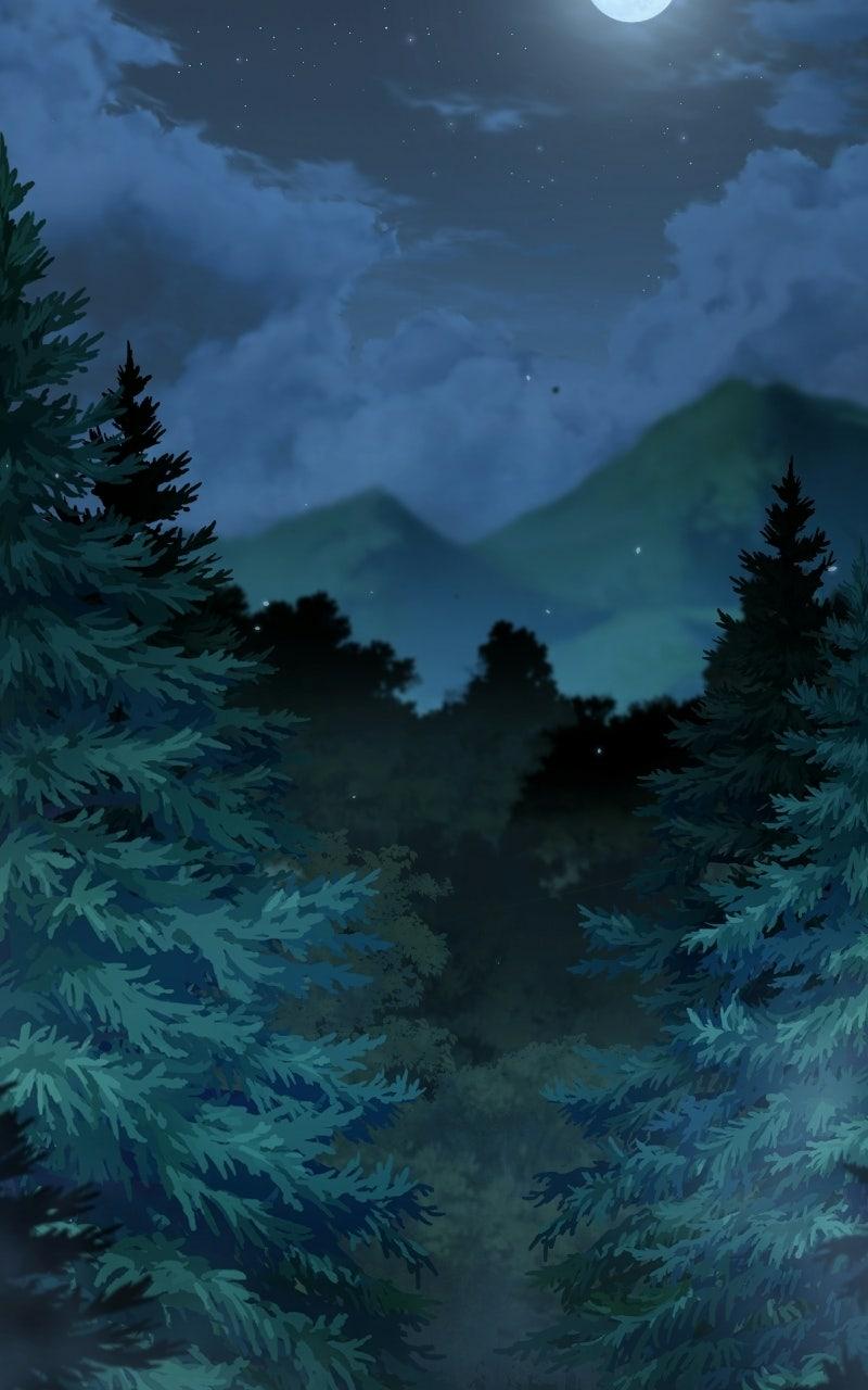 Read Star Embracing Swordmaster Manga Online