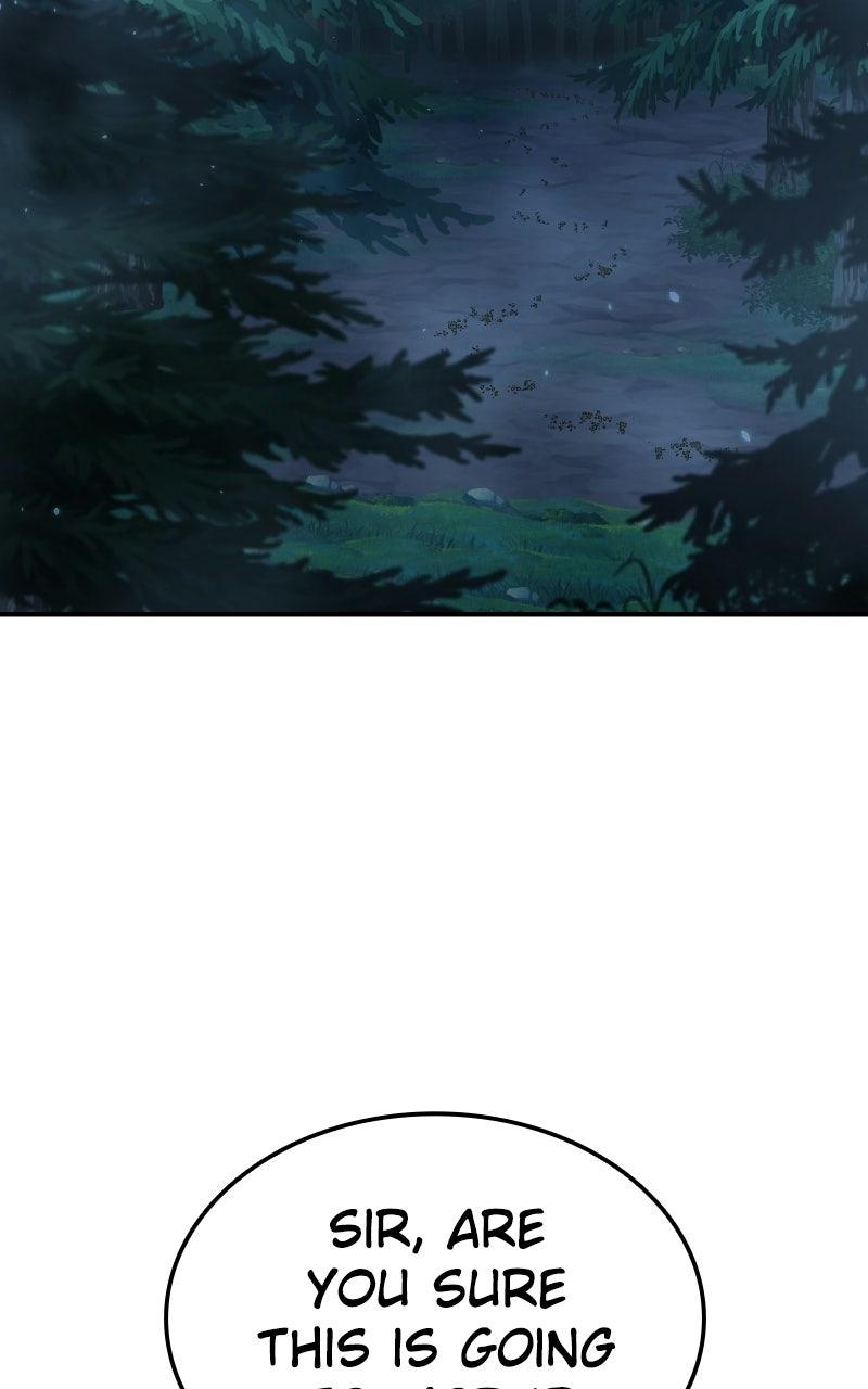 Read Star Embracing Swordmaster Manga Online