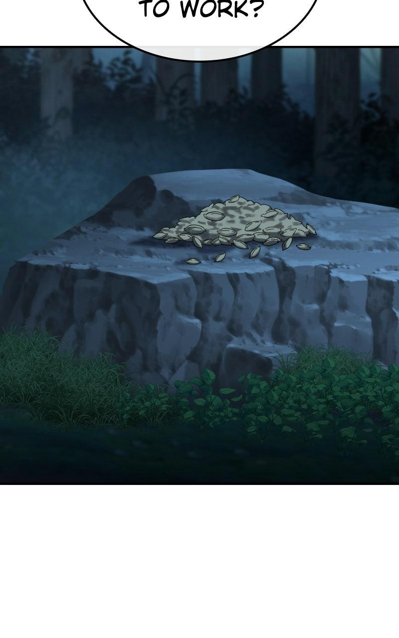 Read Star Embracing Swordmaster Manga Online