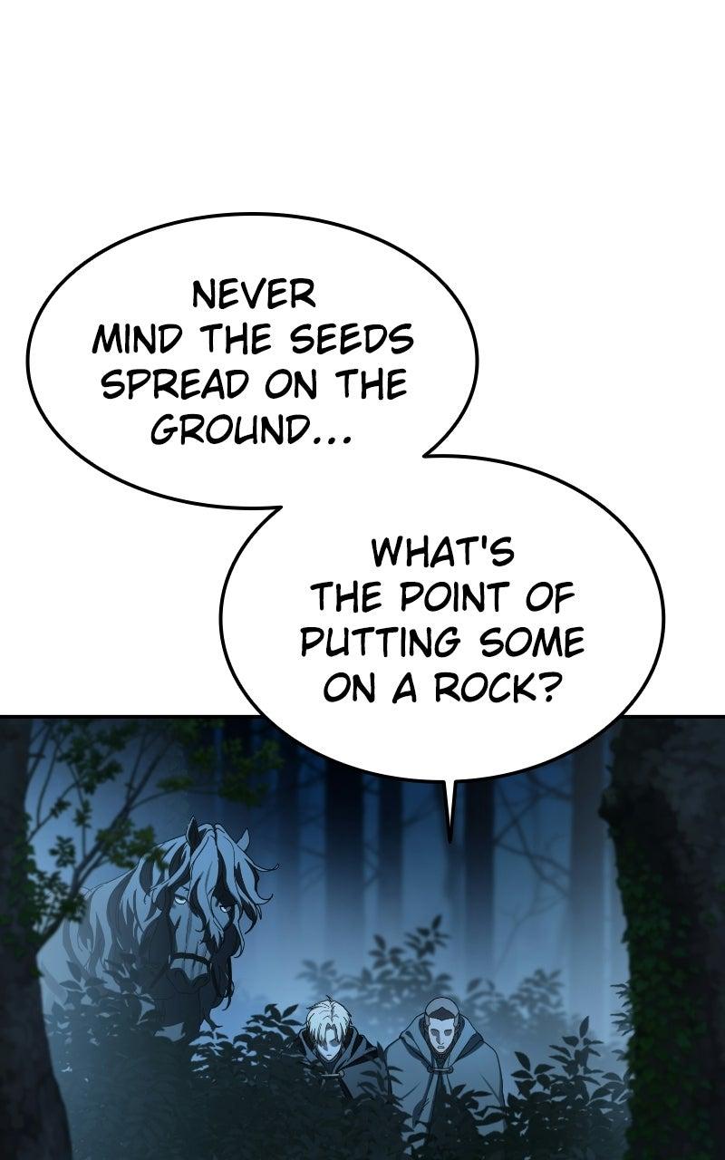 Read Star Embracing Swordmaster Manga Online