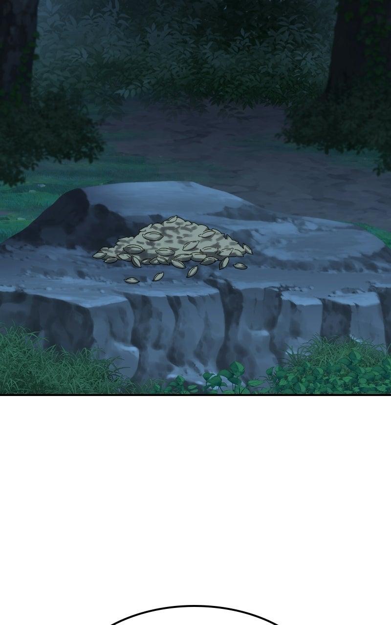 Read Star Embracing Swordmaster Manga Online