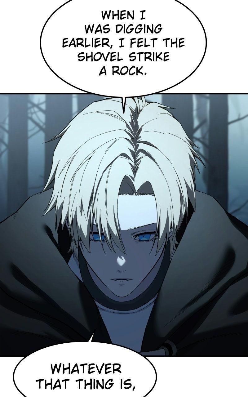 Read Star Embracing Swordmaster Manga Online