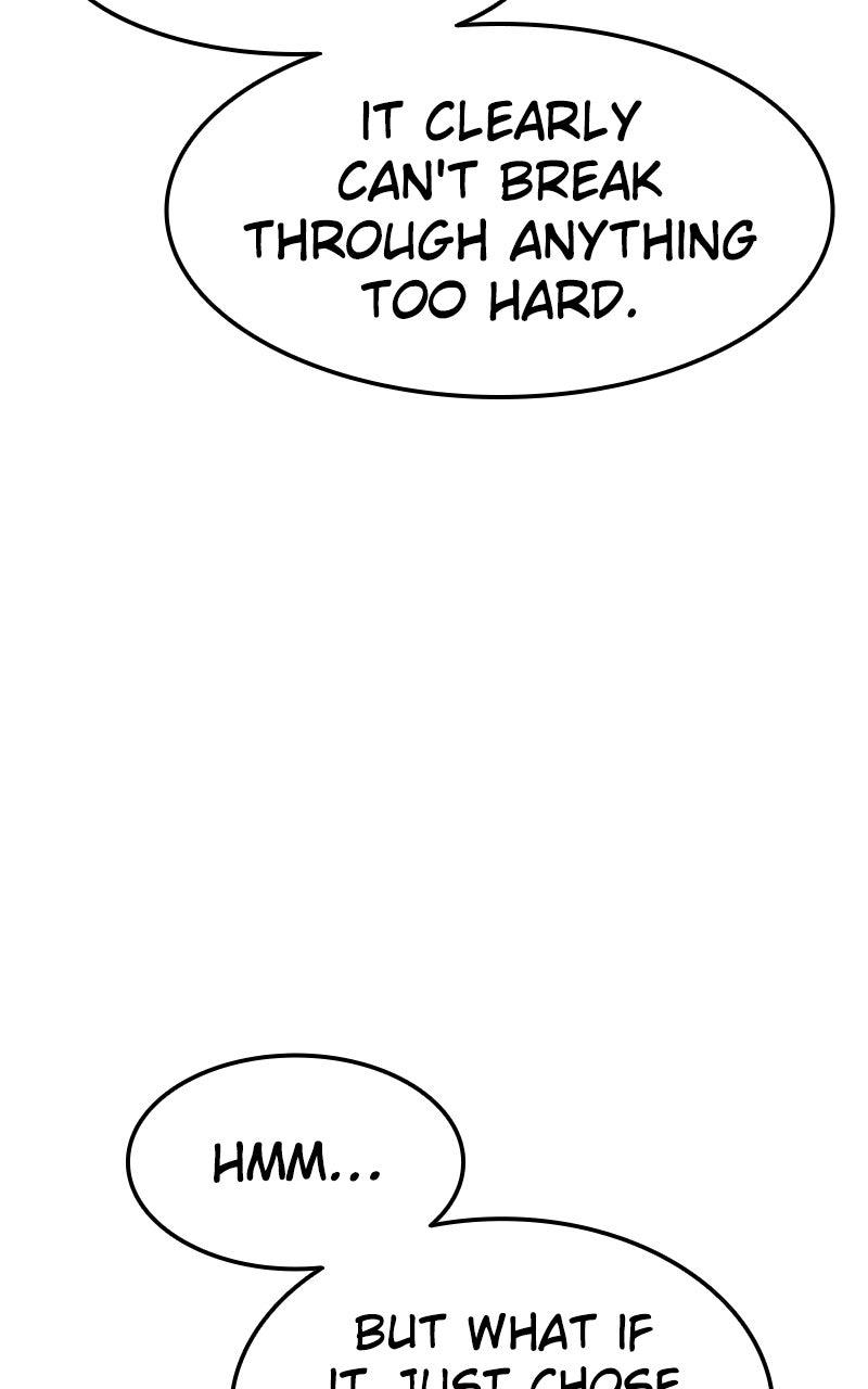 Read Star Embracing Swordmaster Manga Online