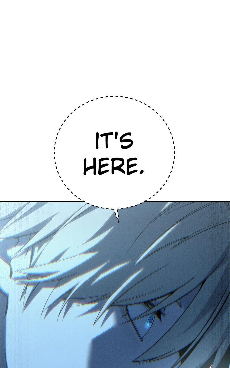 Read Star Embracing Swordmaster Manga Online