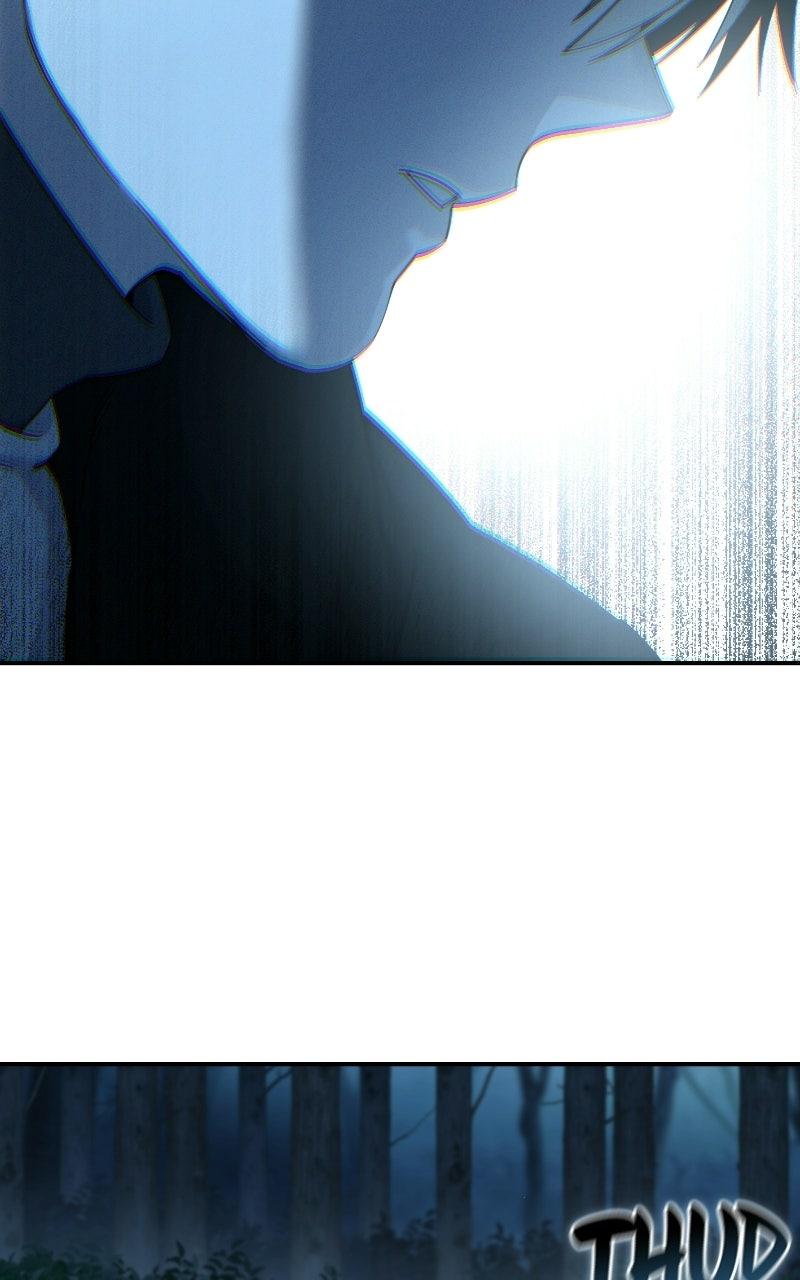 Read Star Embracing Swordmaster Manga Online