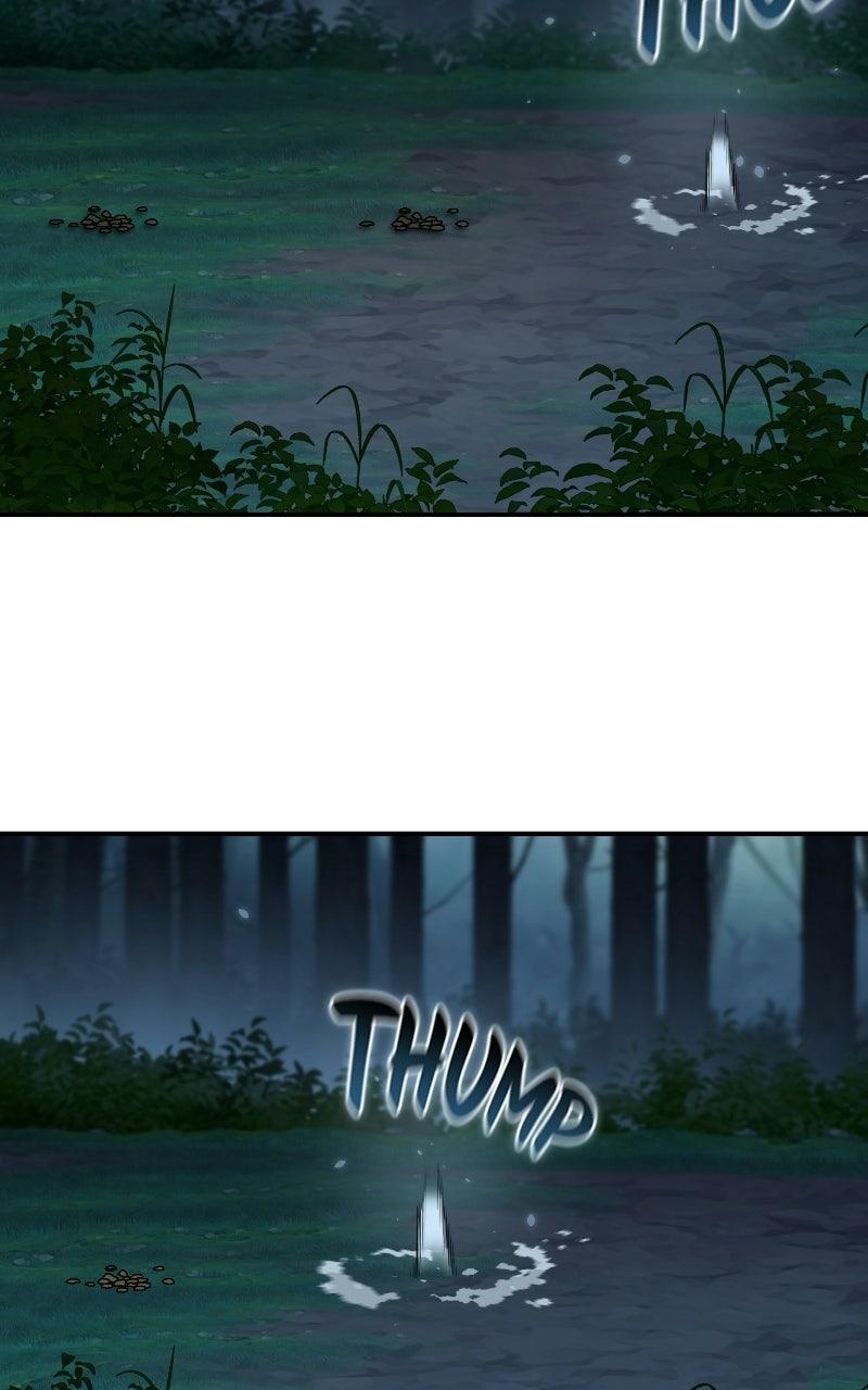 Read Star Embracing Swordmaster Manga Online