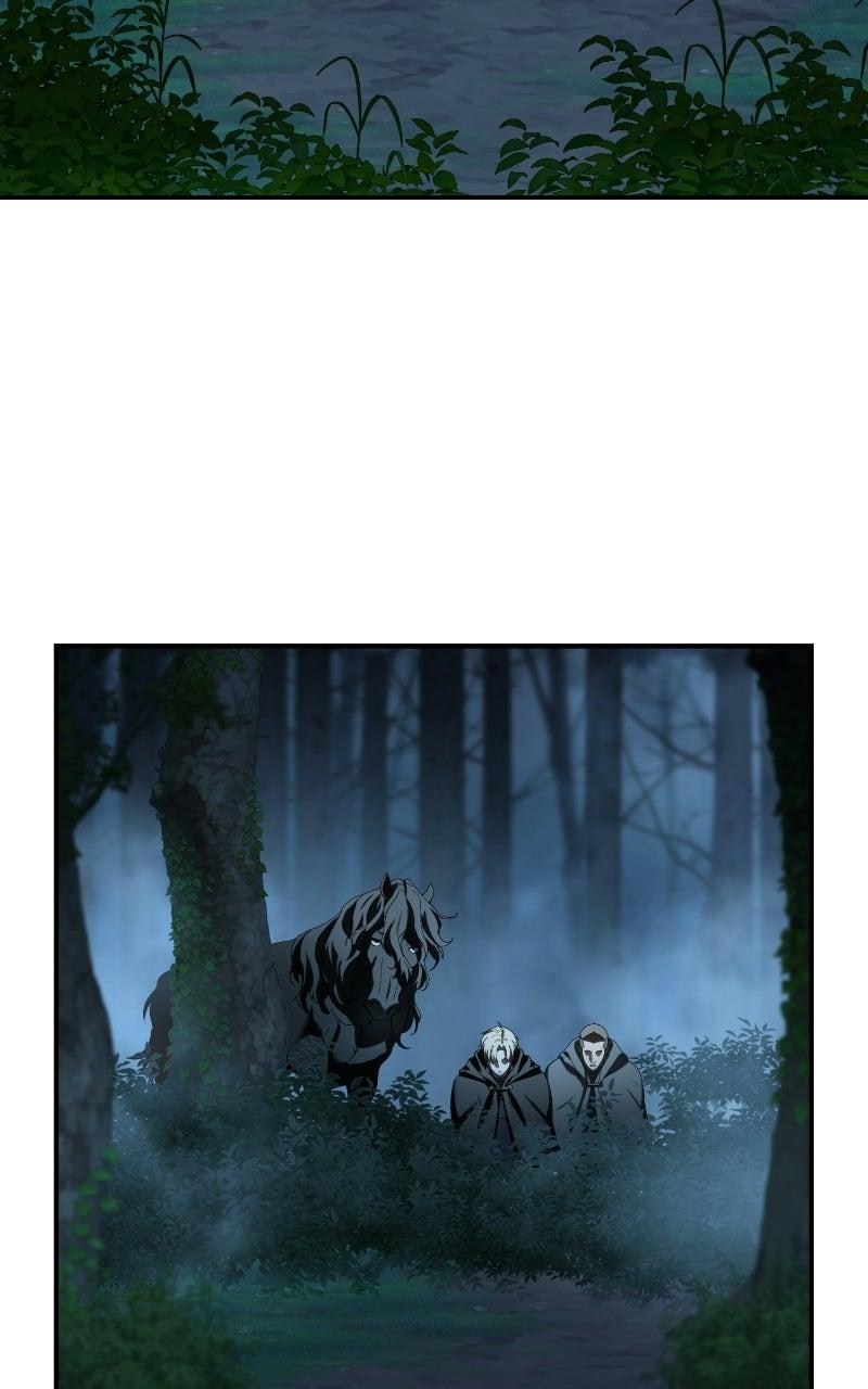 Read Star Embracing Swordmaster Manga Online