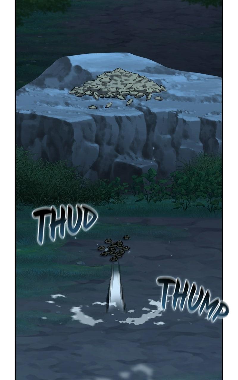 Read Star Embracing Swordmaster Manga Online