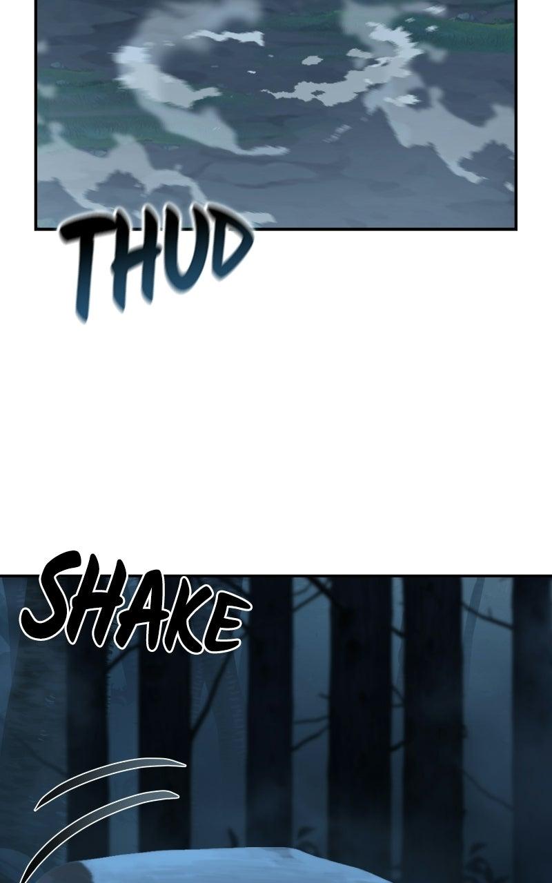 Read Star Embracing Swordmaster Manga Online