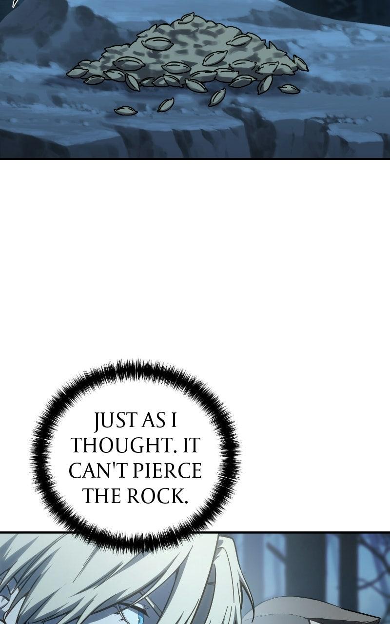 Read Star Embracing Swordmaster Manga Online