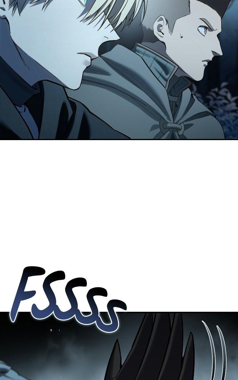 Read Star Embracing Swordmaster Manga Online