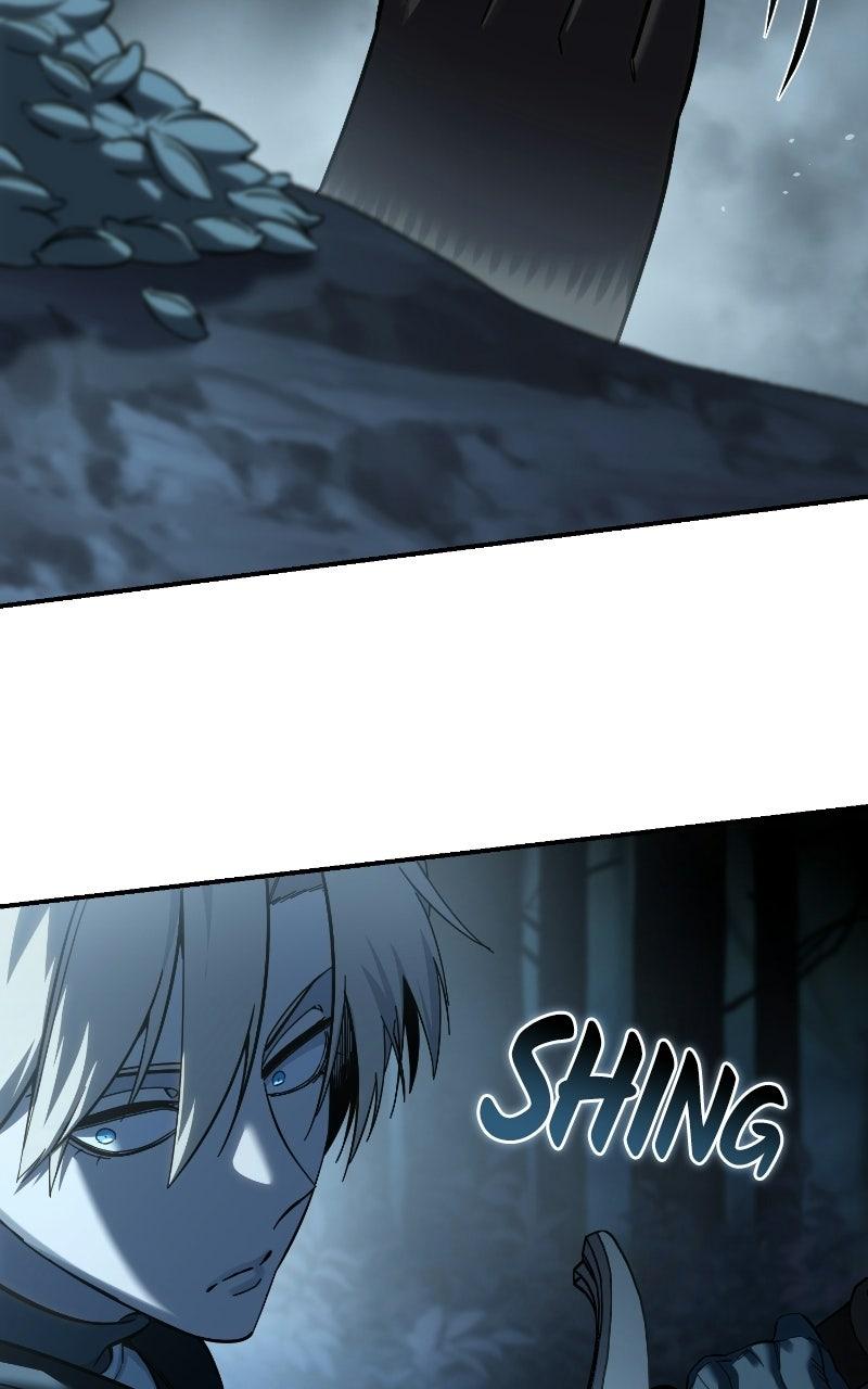 Read Star Embracing Swordmaster Manga Online