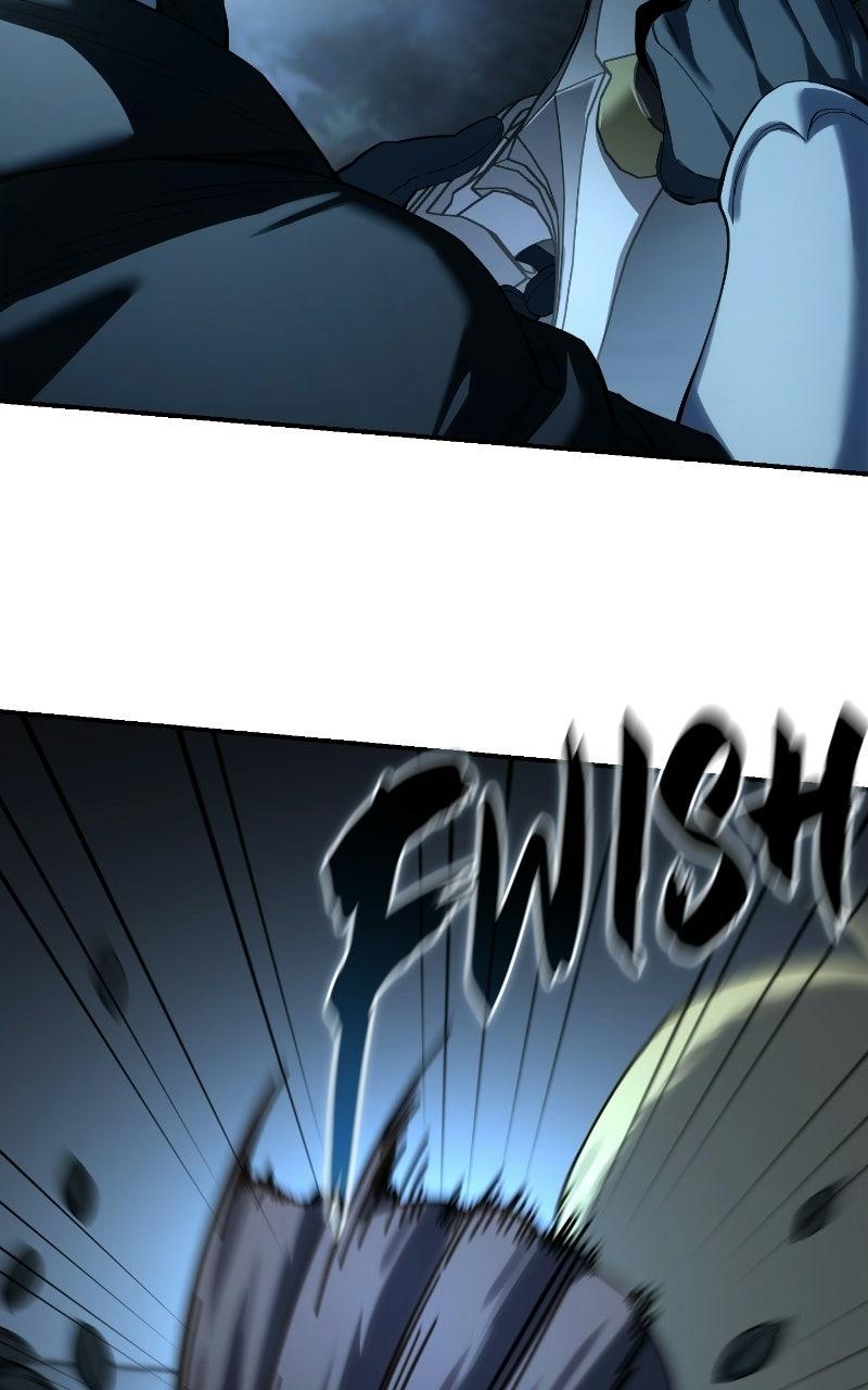 Read Star Embracing Swordmaster Manga Online