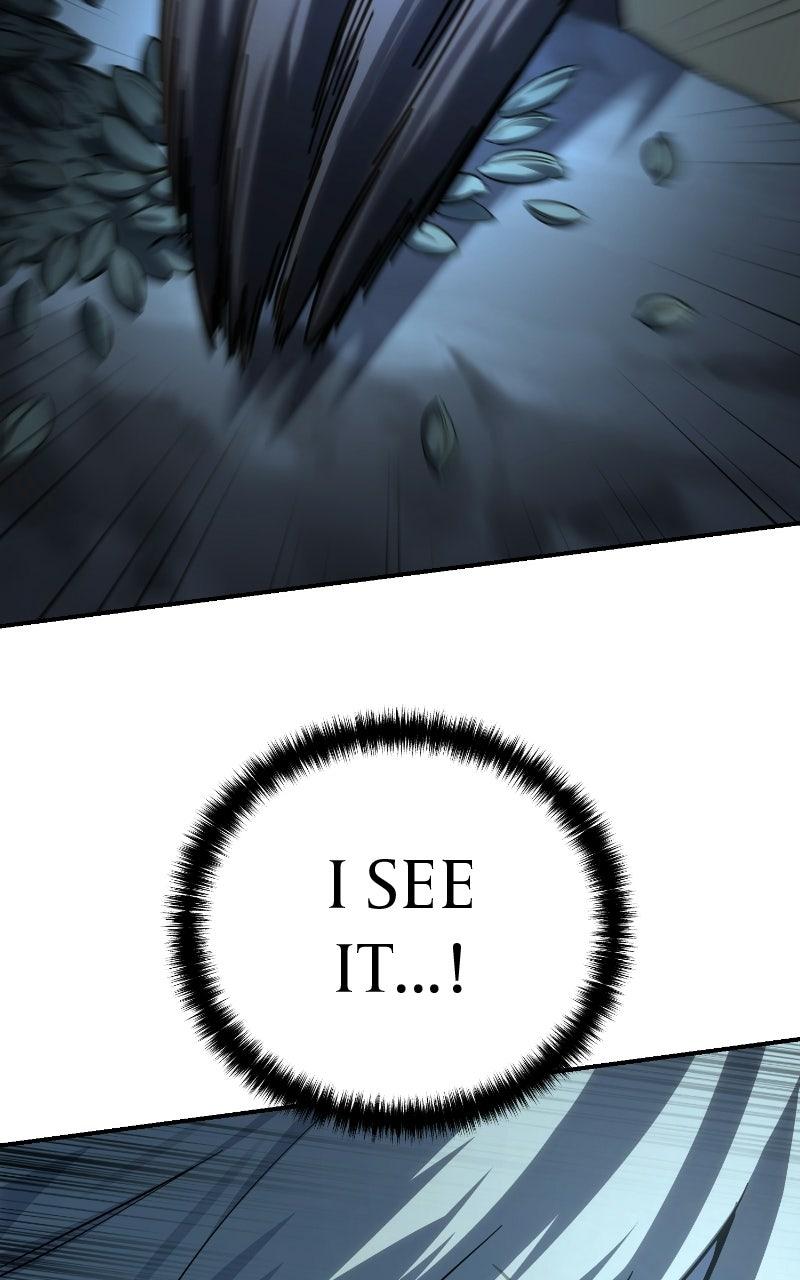 Read Star Embracing Swordmaster Manga Online