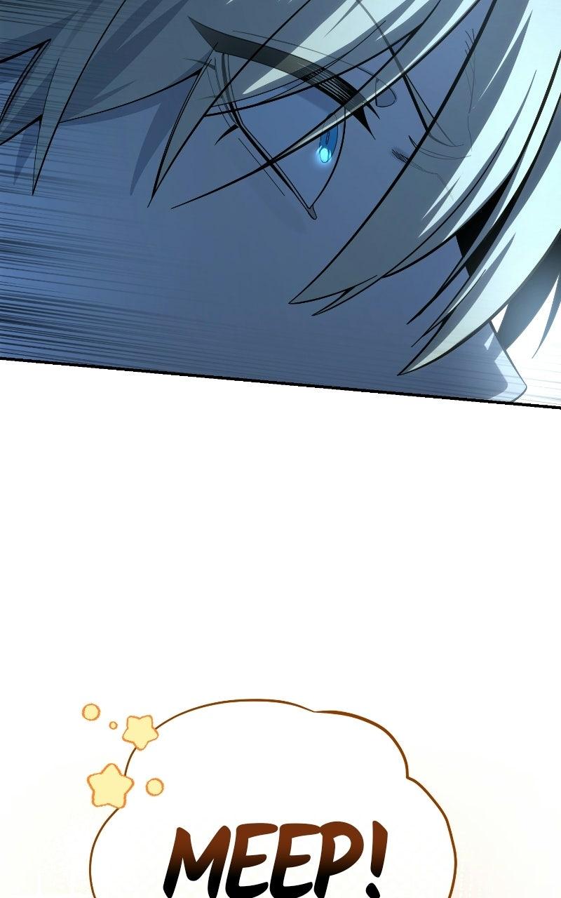 Read Star Embracing Swordmaster Manga Online