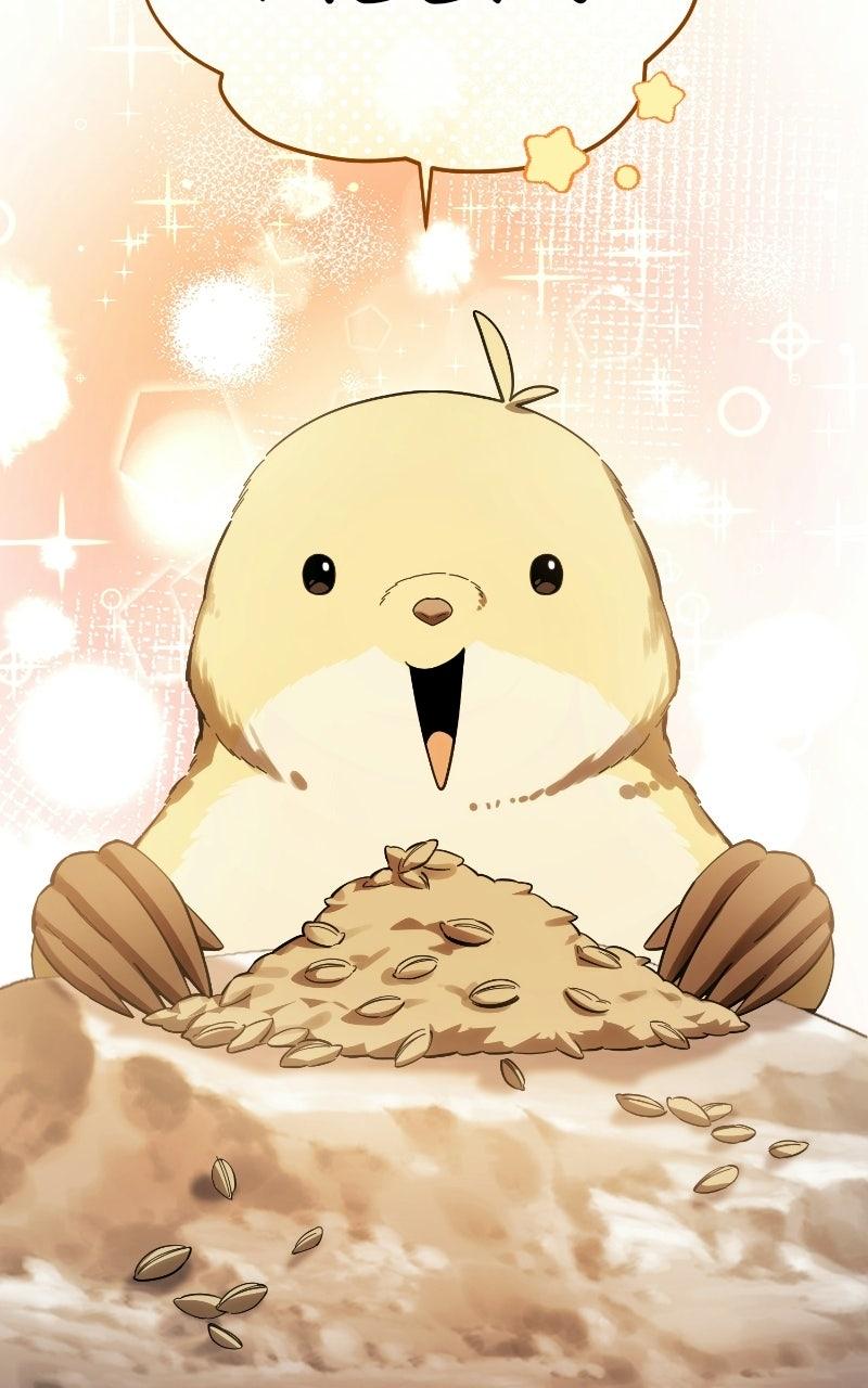 Read Star Embracing Swordmaster Manga Online