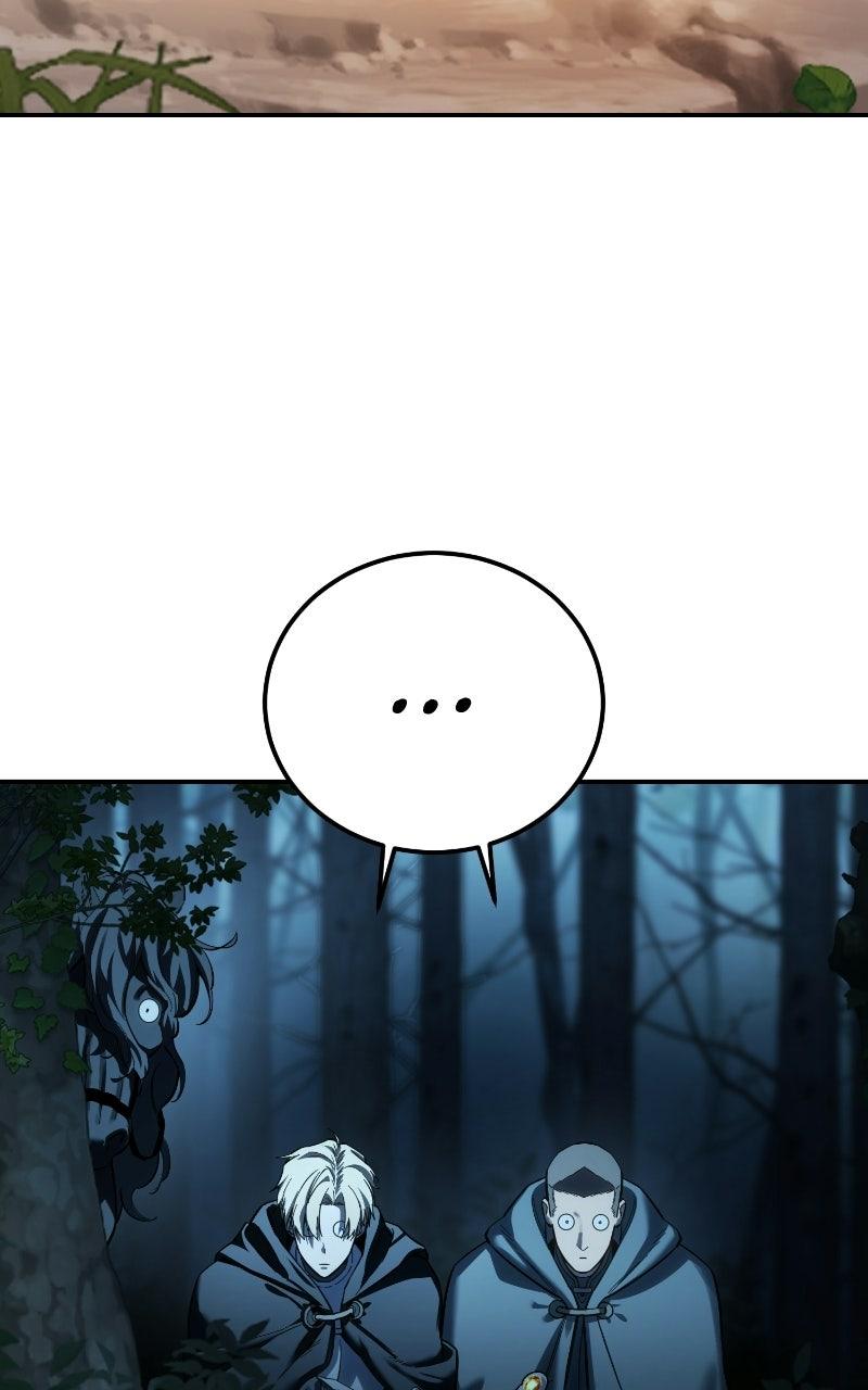 Read Star Embracing Swordmaster Manga Online