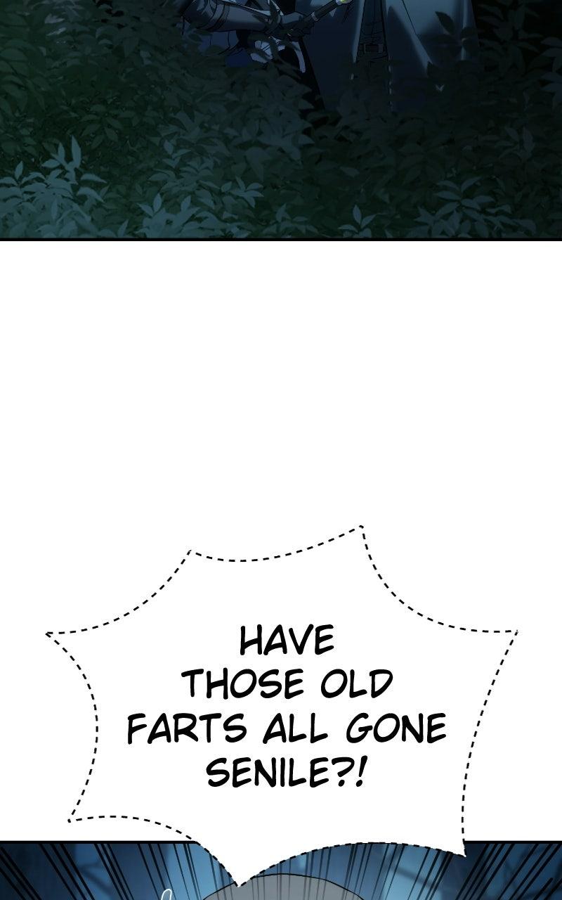 Read Star Embracing Swordmaster Manga Online