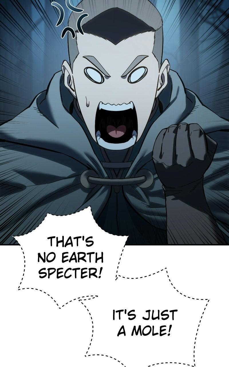 Read Star Embracing Swordmaster Manga Online