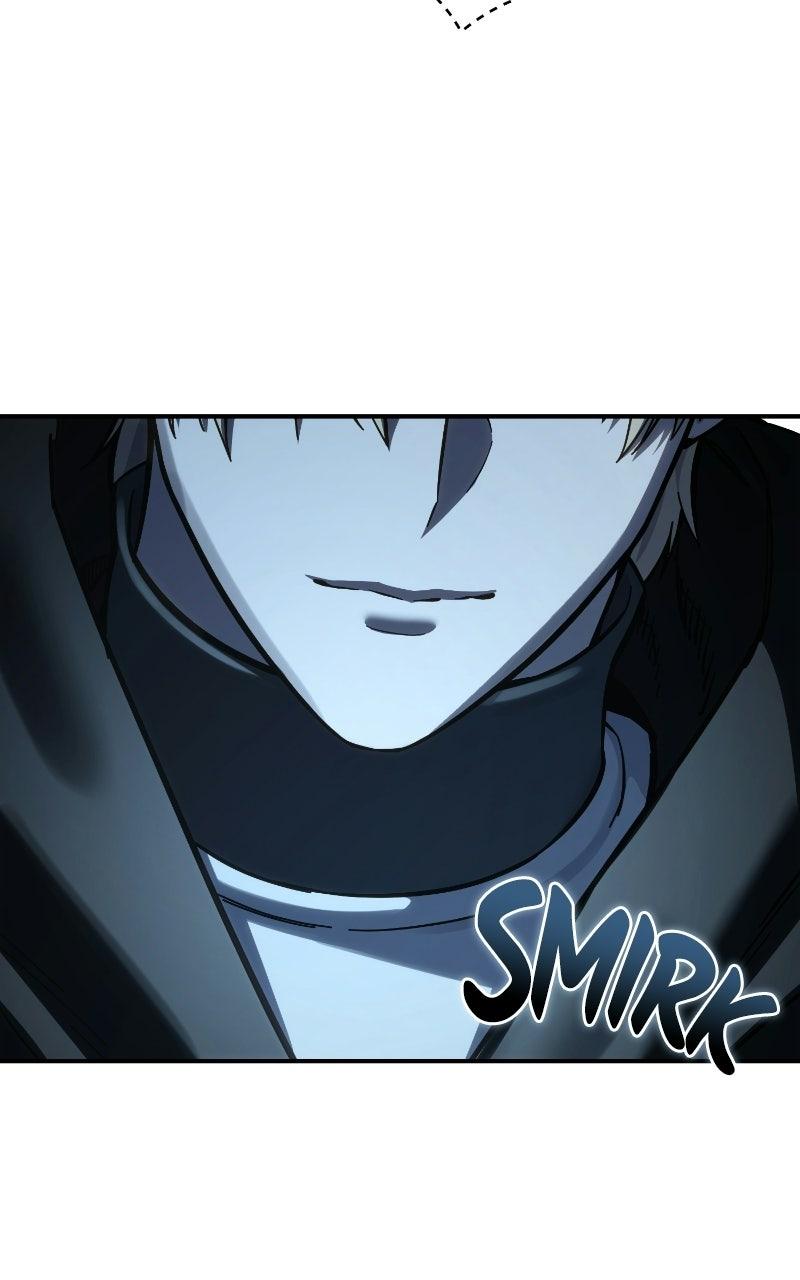 Read Star Embracing Swordmaster Manga Online